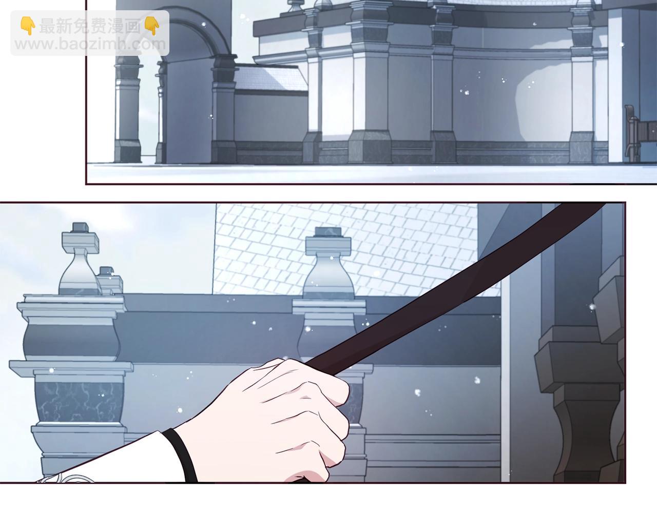 第78话 好久不见107