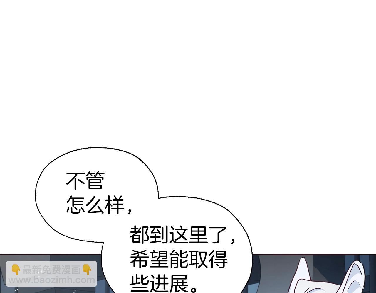 第78话 好久不见108