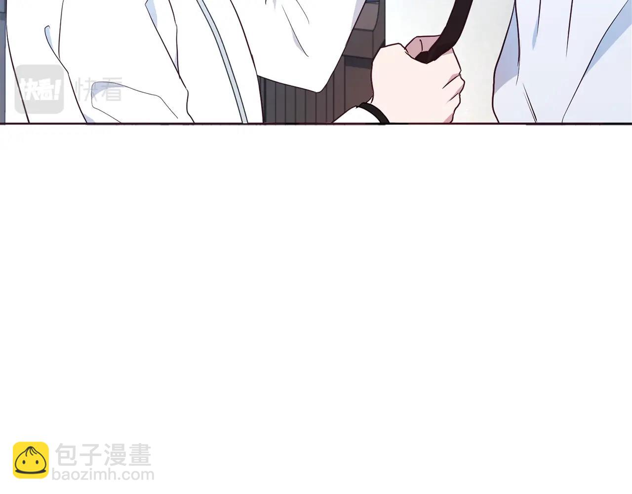 第78话 好久不见110
