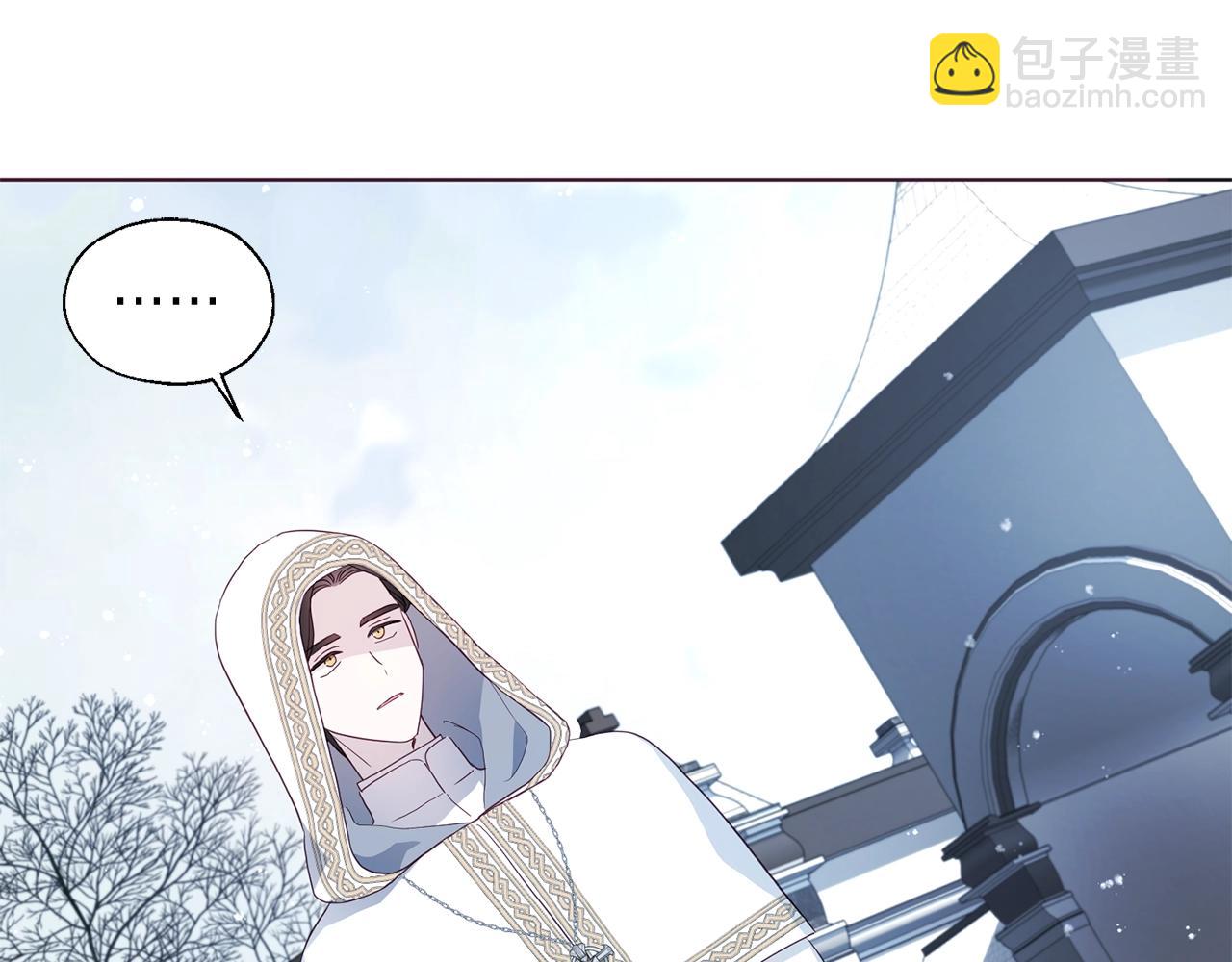 第78话 好久不见112