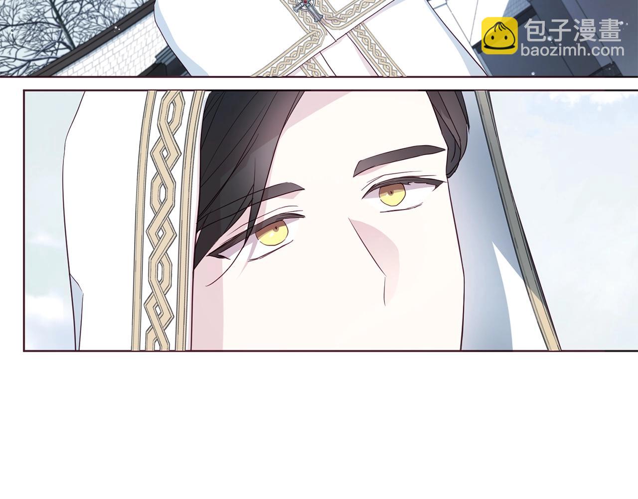 第78话 好久不见113