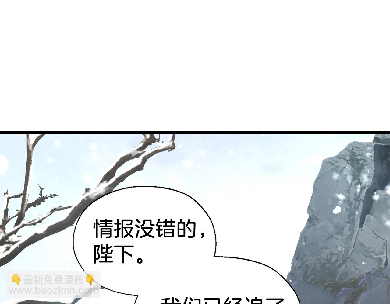 第78话 好久不见114