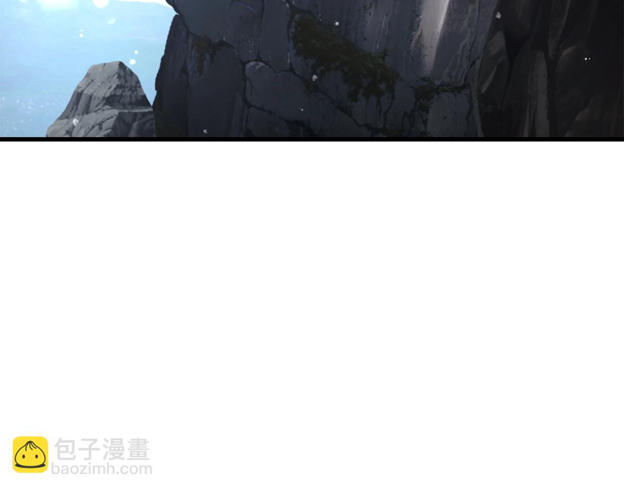第78话 好久不见116