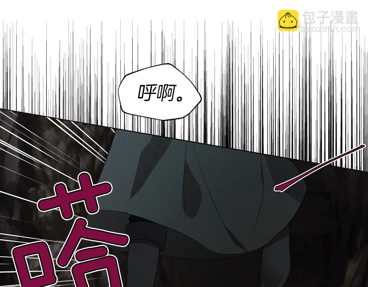 第78话 好久不见117
