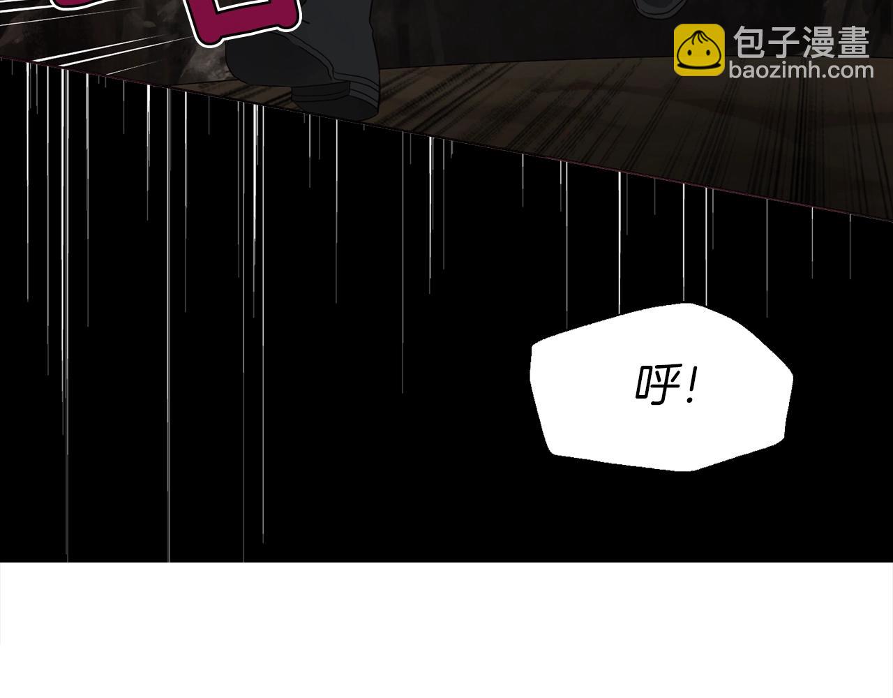 第78话 好久不见118
