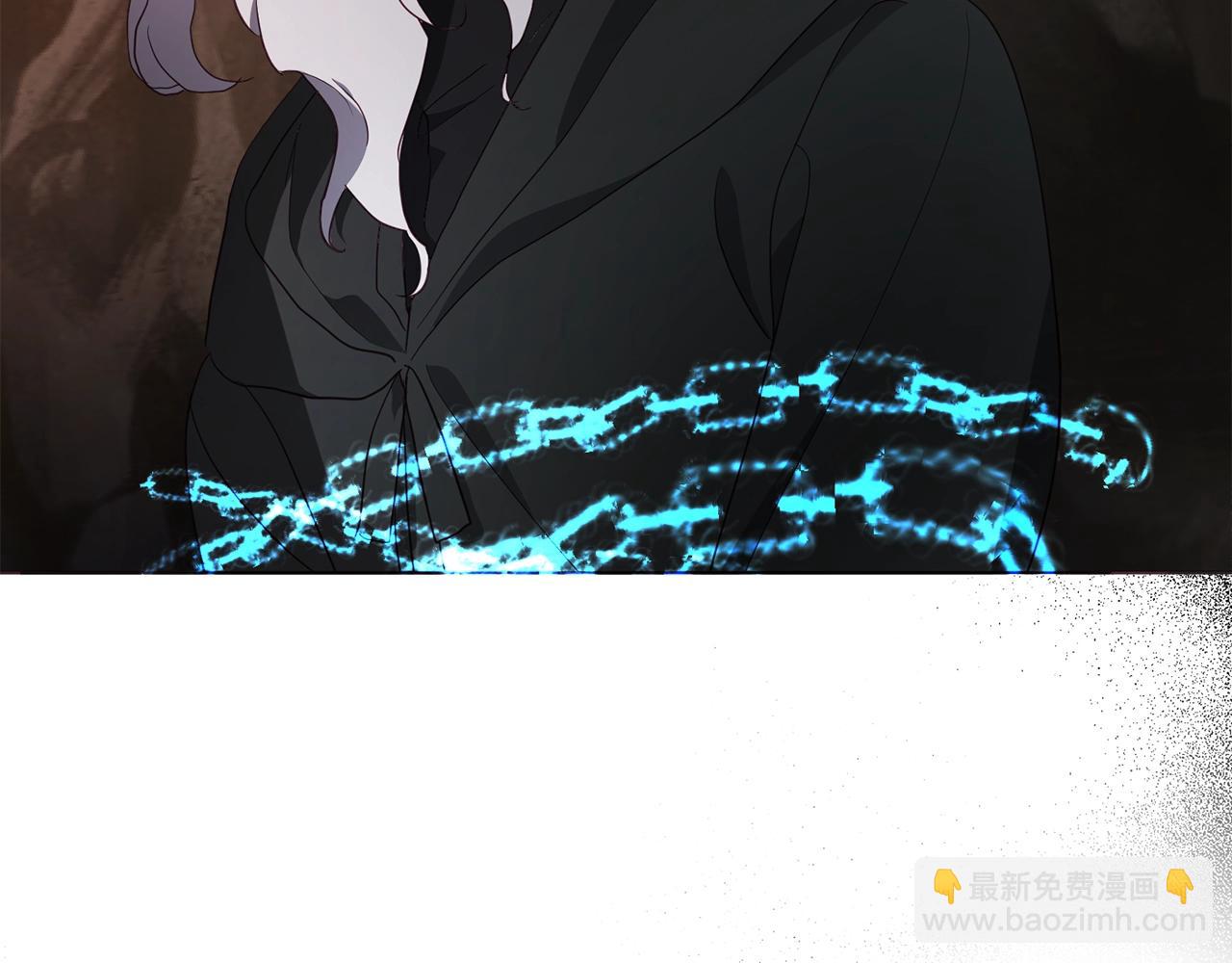 第78话 好久不见132