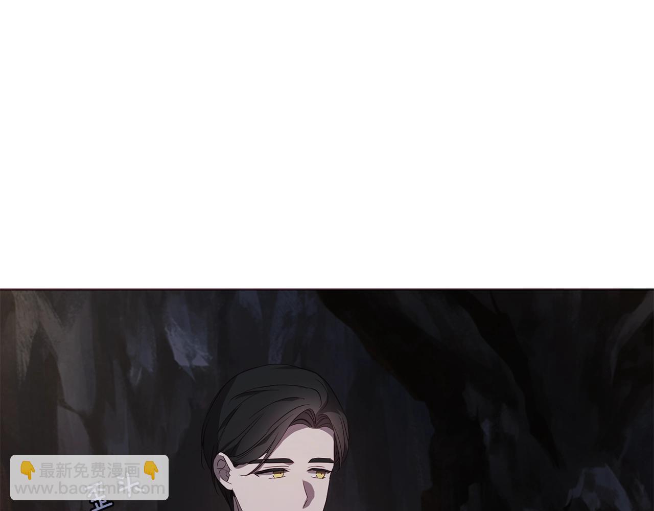 第78话 好久不见140