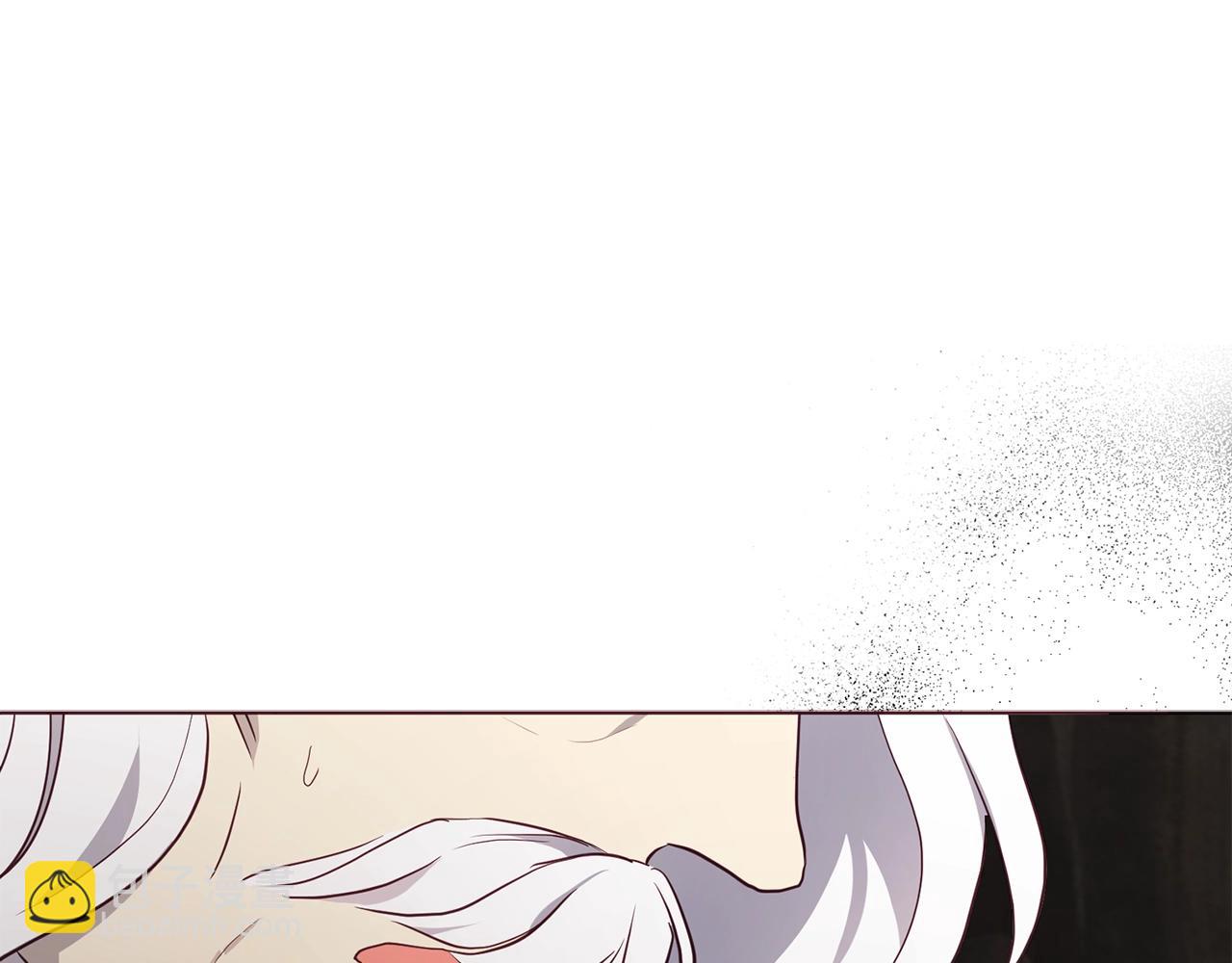 第78话 好久不见160