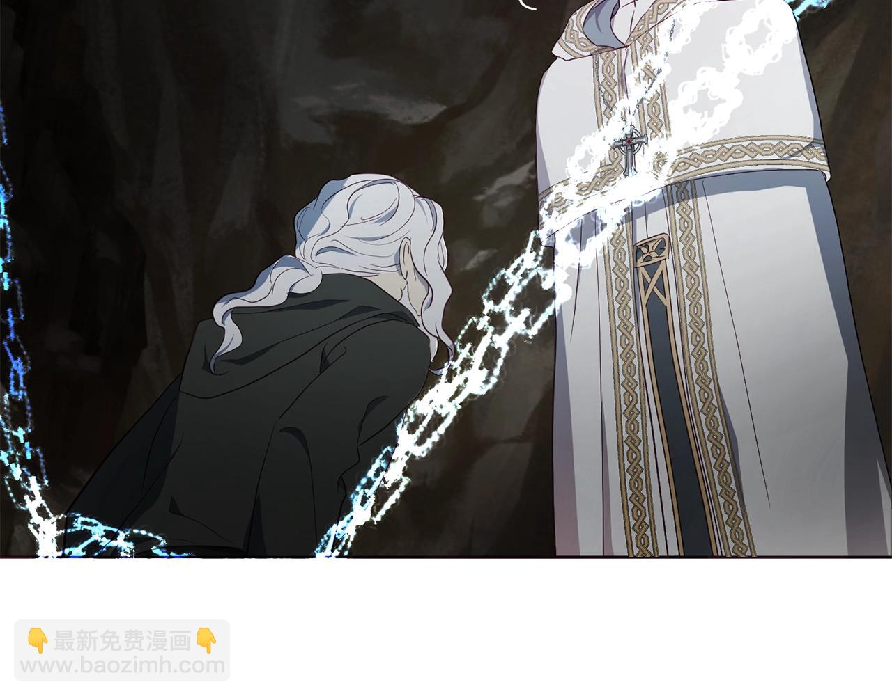 第78话 好久不见167