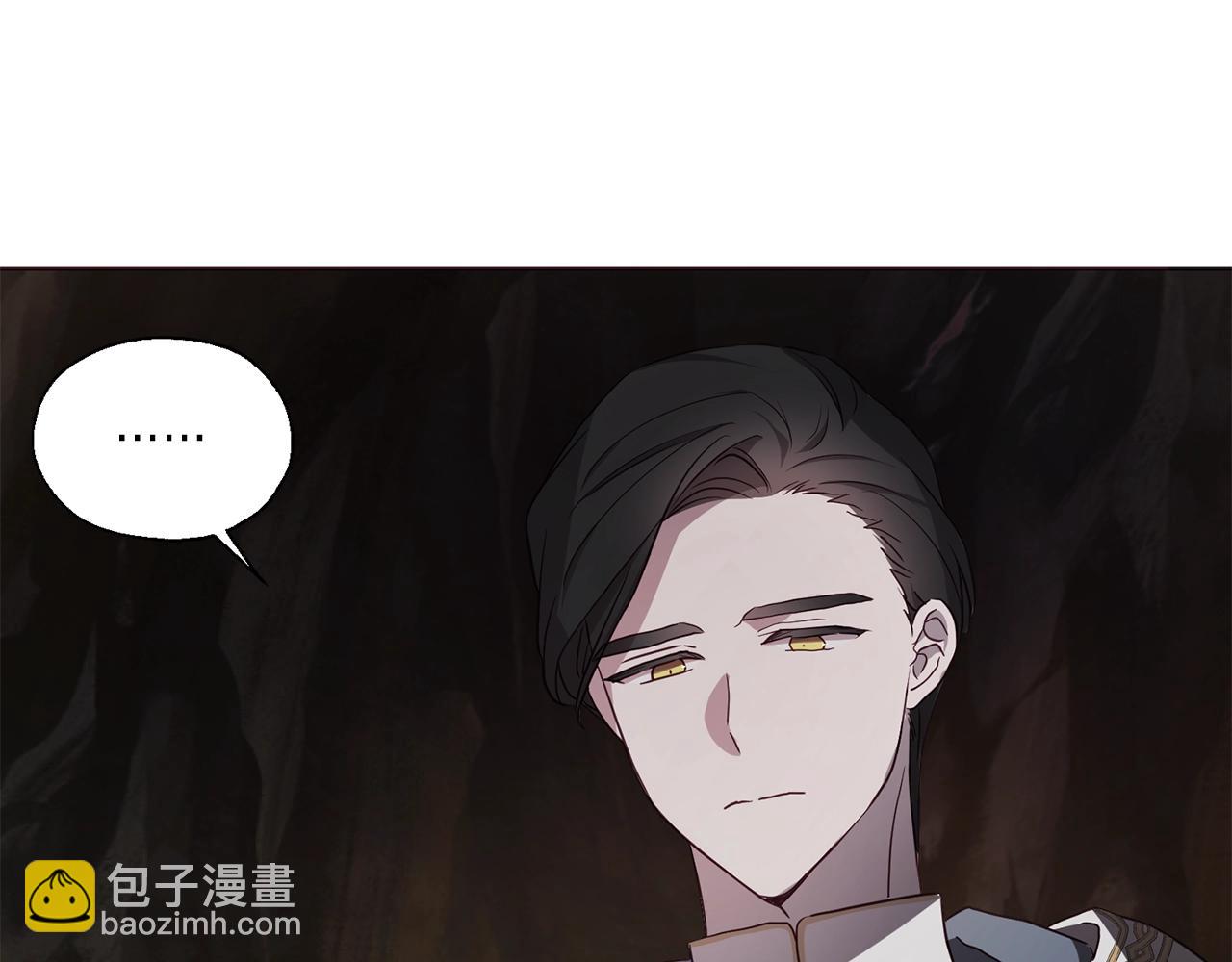 第78话 好久不见171