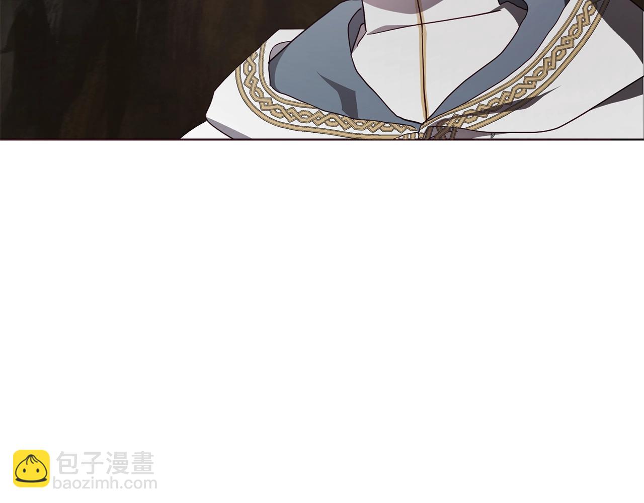 第78话 好久不见172