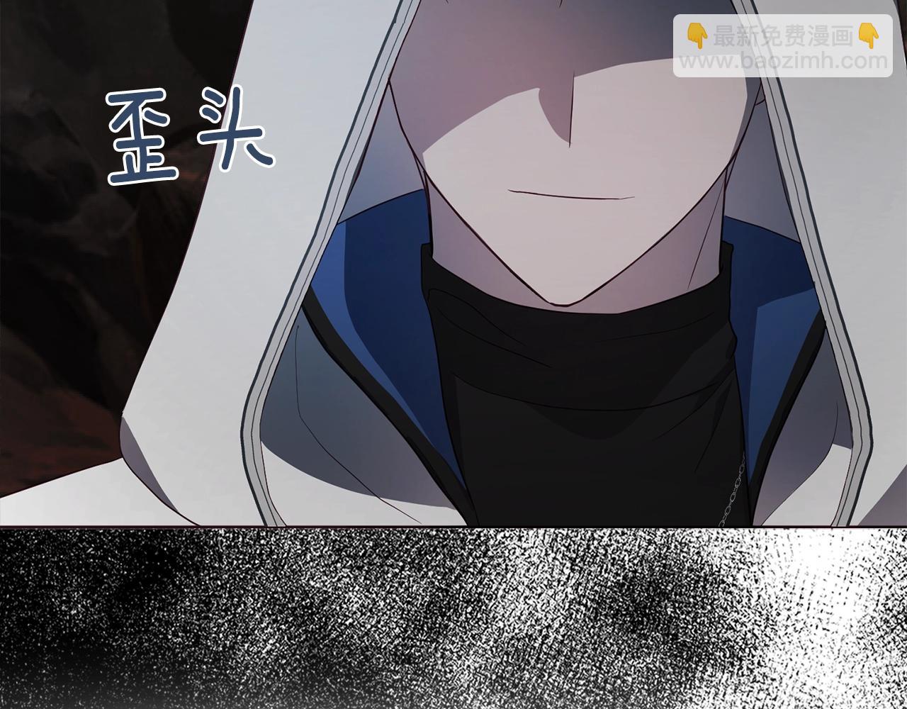 第78话 好久不见176