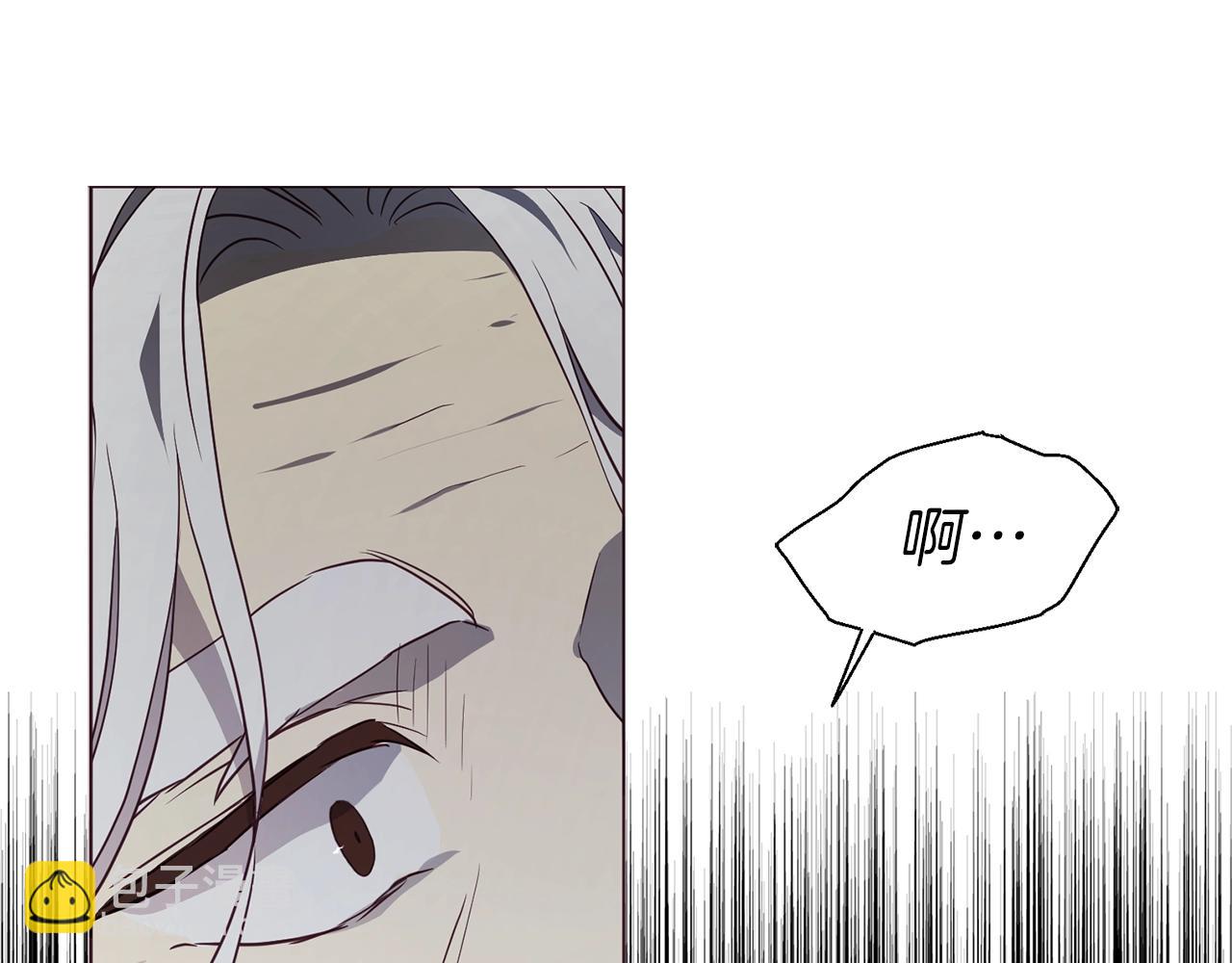 第78话 好久不见183