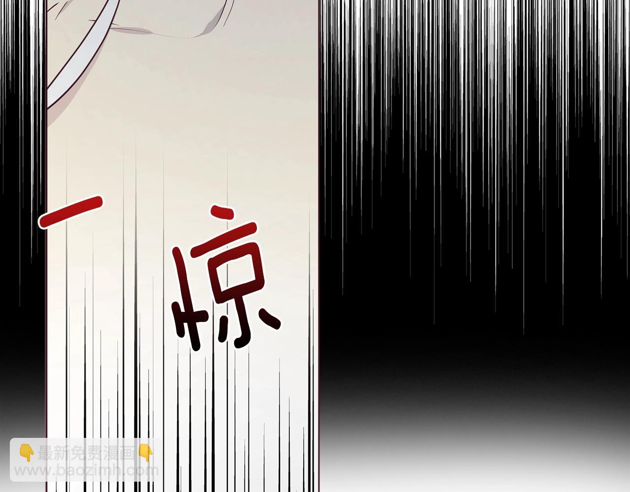 第78话 好久不见184