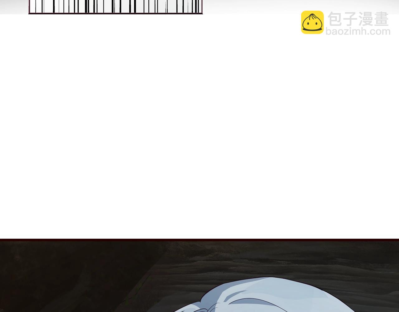 第78话 好久不见185