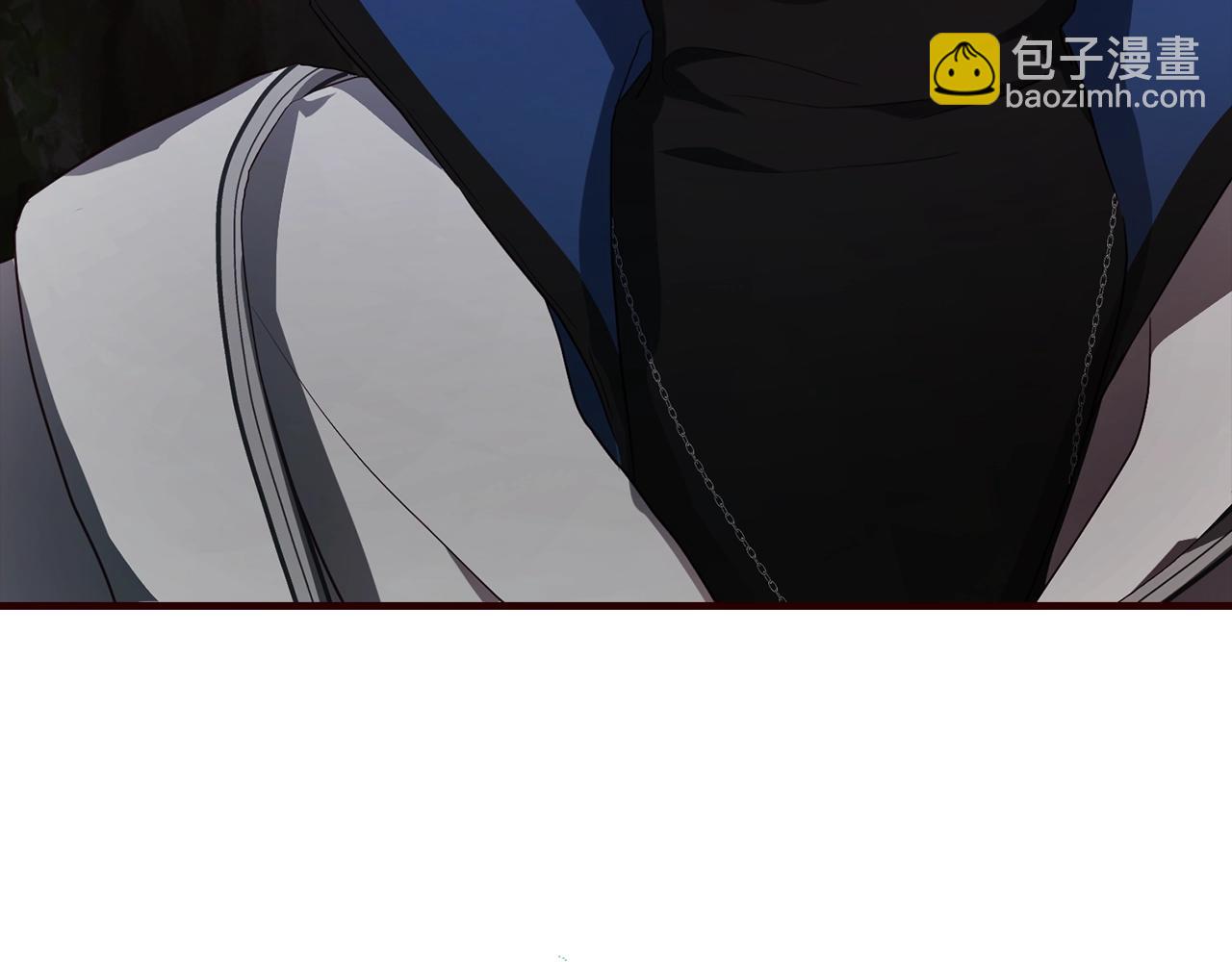 第78话 好久不见187