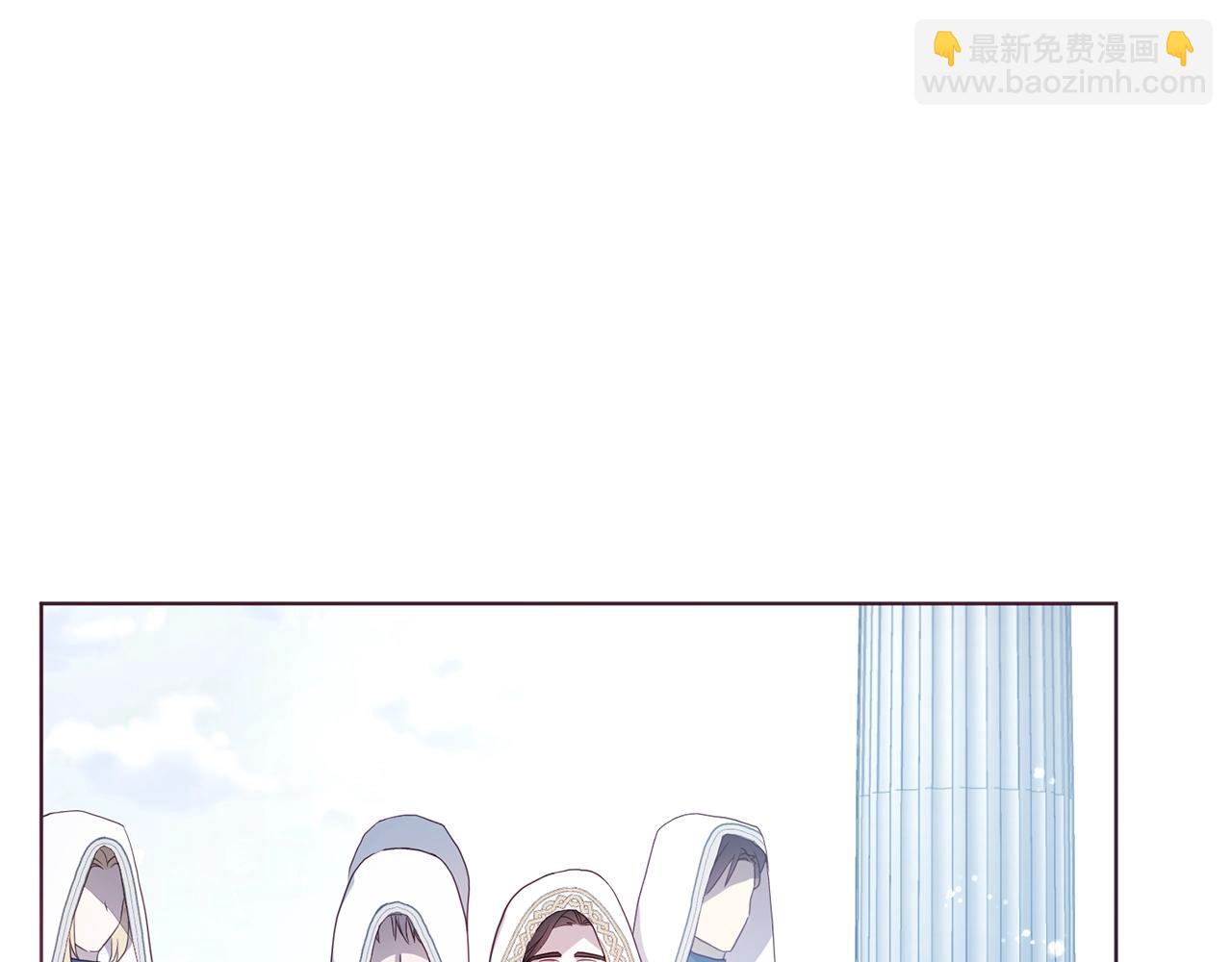第78话 好久不见25