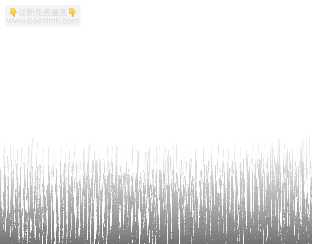 第78话 好久不见33