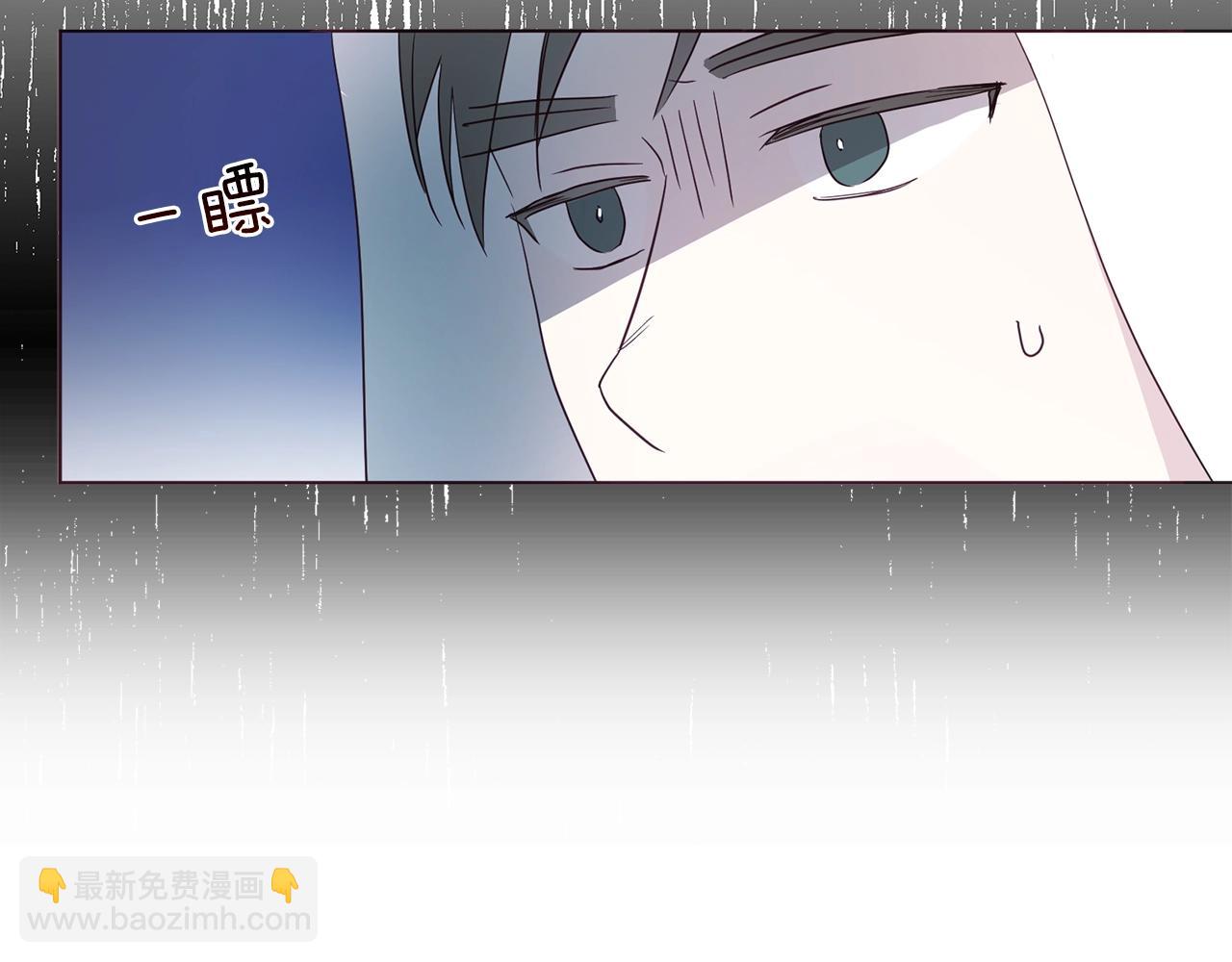 第78话 好久不见34