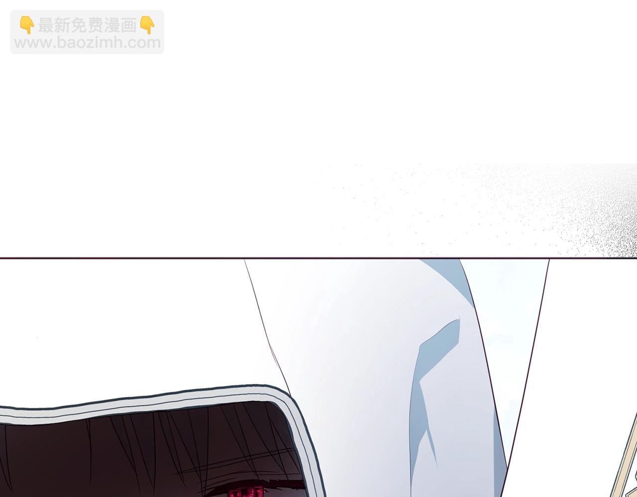 第78话 好久不见35