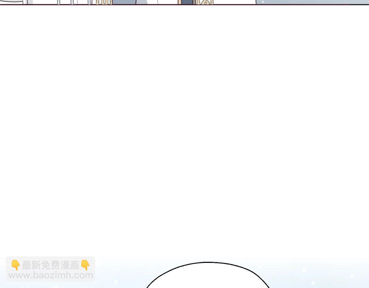 第78话 好久不见48