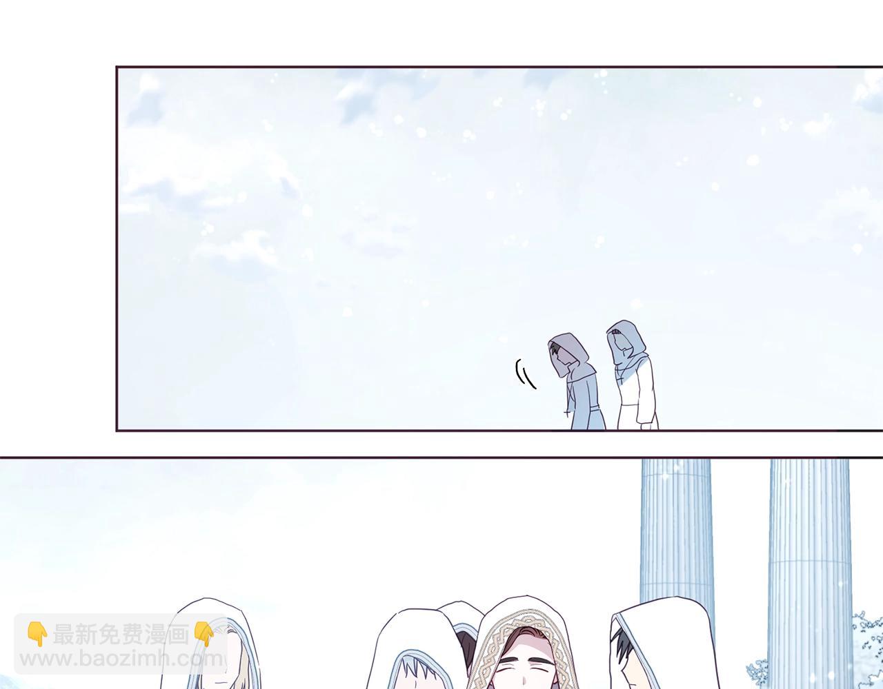 第78话 好久不见55