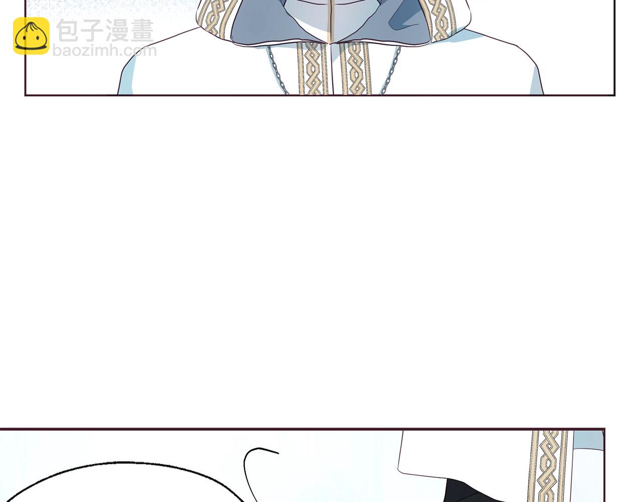 第78话 好久不见59
