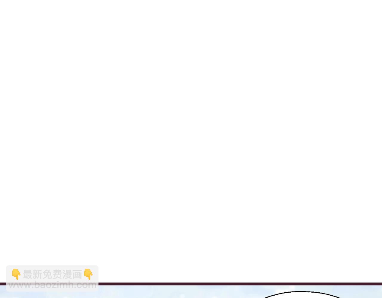第78话 好久不见62
