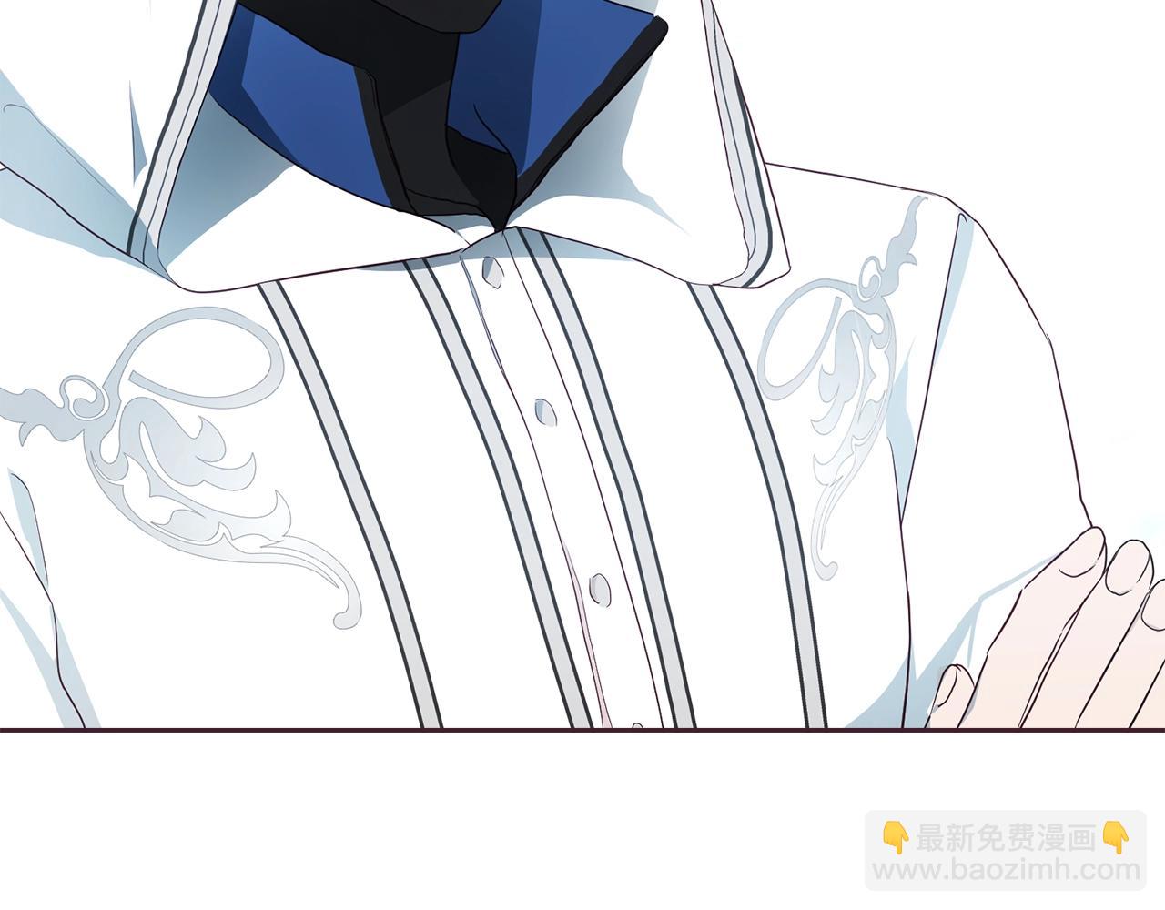 第78话 好久不见64