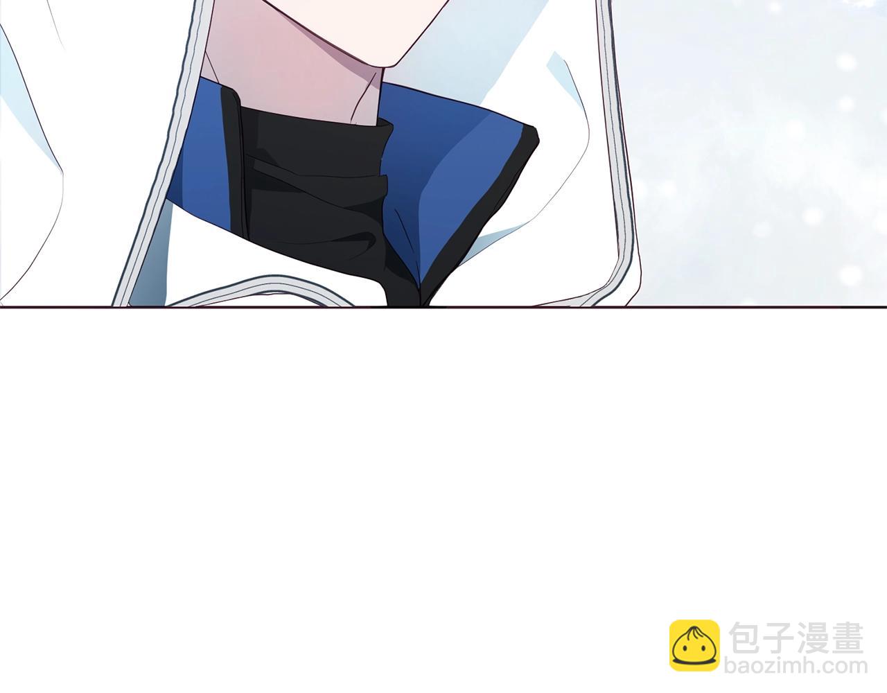 第78话 好久不见71