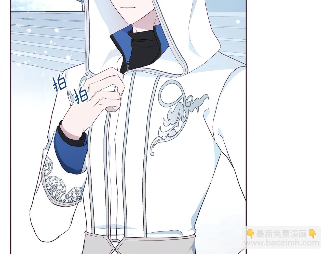 第78话 好久不见78