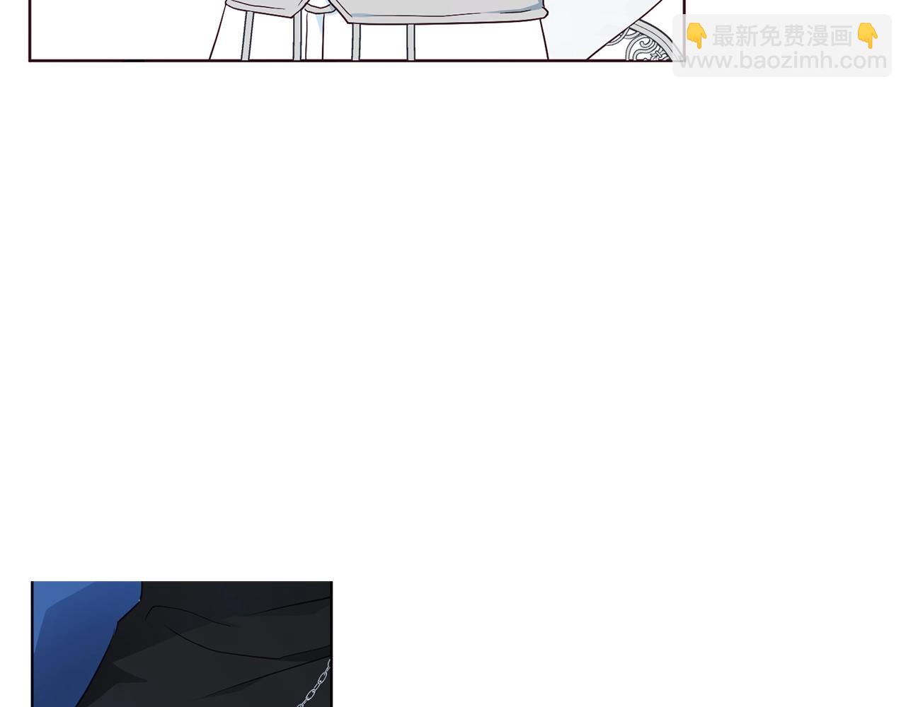 第78话 好久不见79
