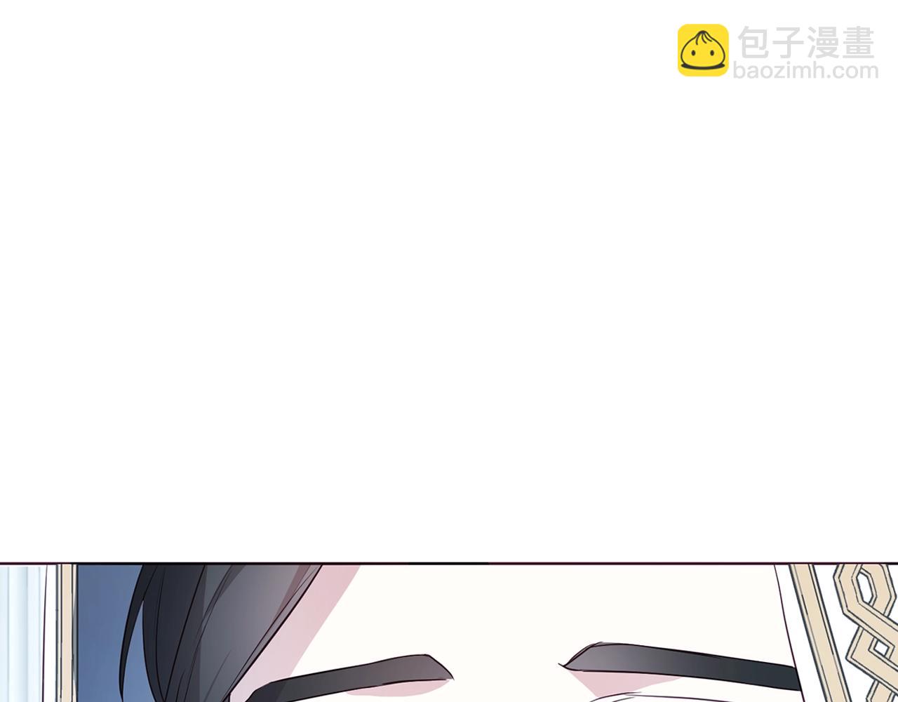 第78话 好久不见83