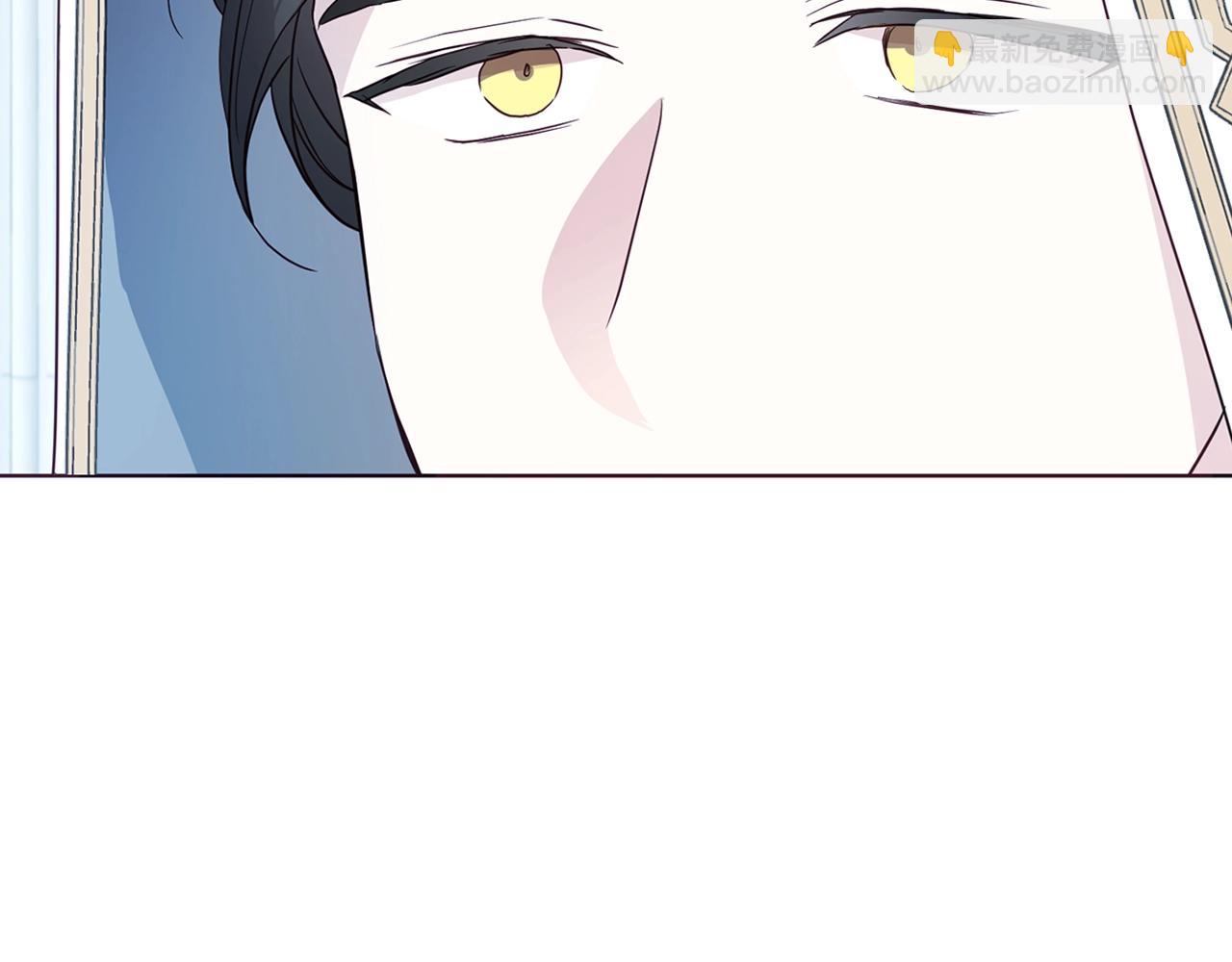 第78话 好久不见84