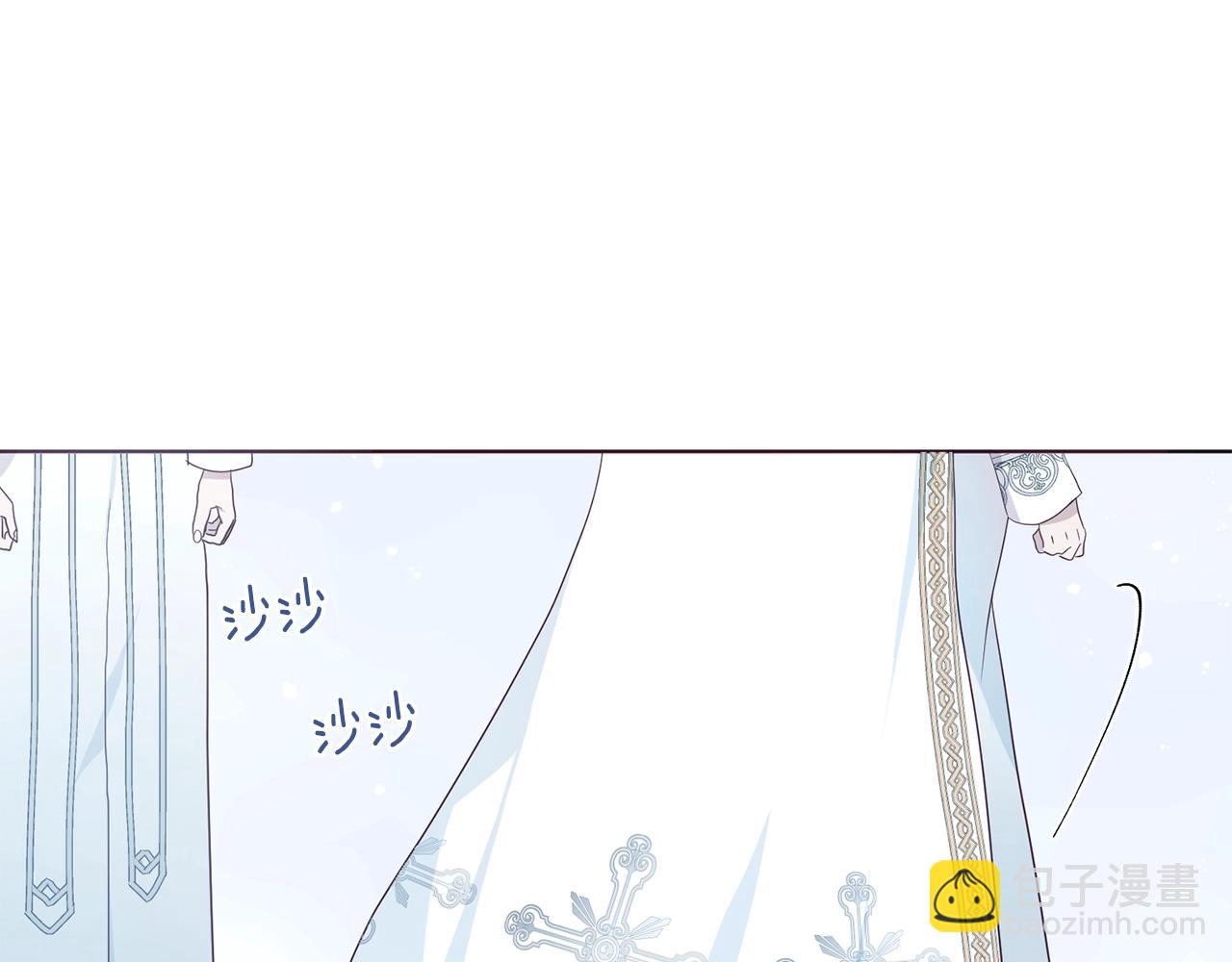 第78话 好久不见85