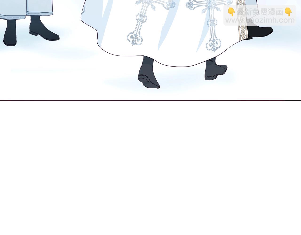第78话 好久不见86