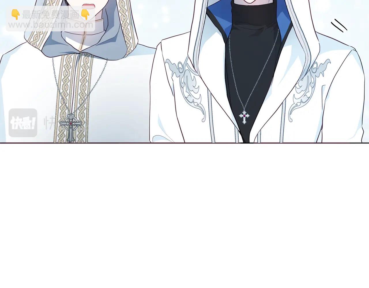 第78话 好久不见94
