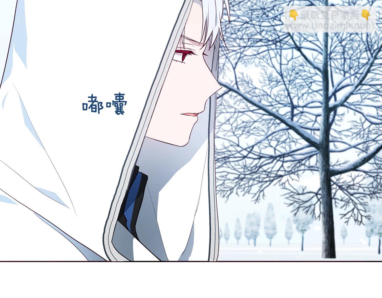 第78话 好久不见96