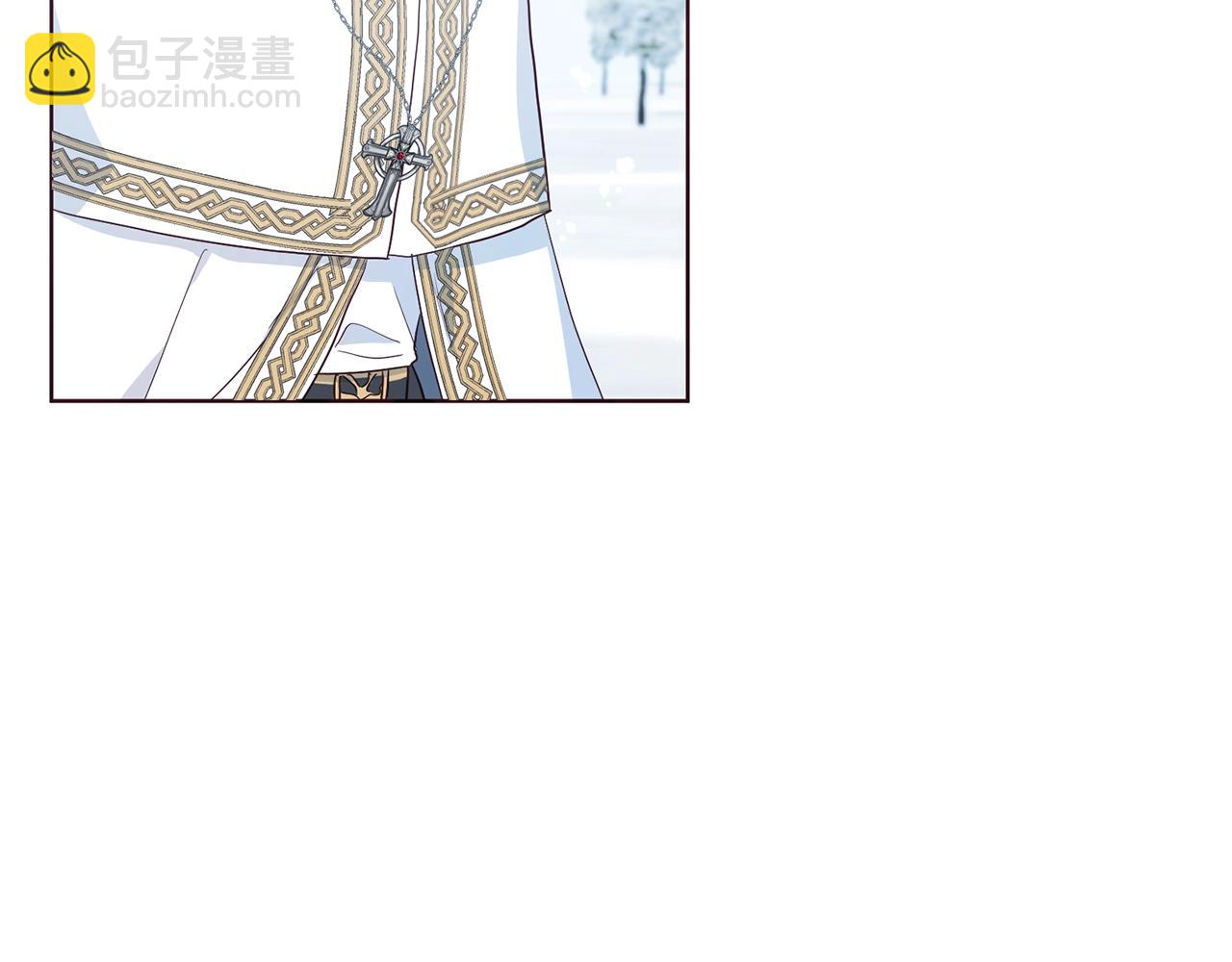 第78话 好久不见99