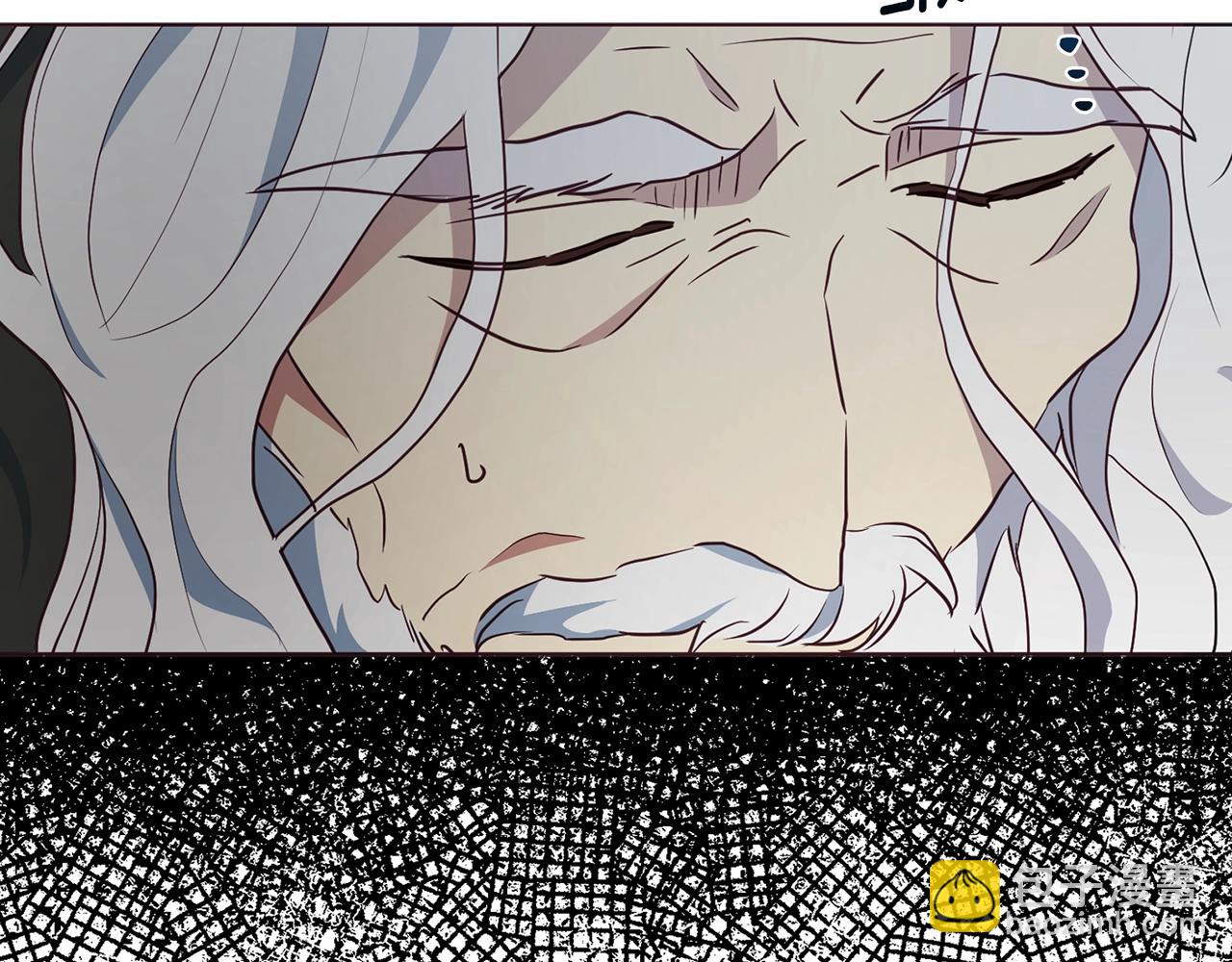 第79话 焦躁10