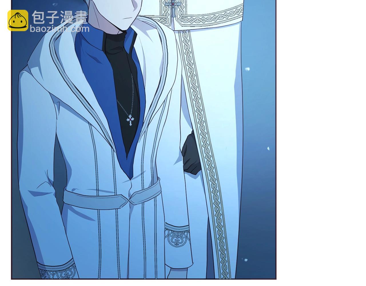 第79话 焦躁106