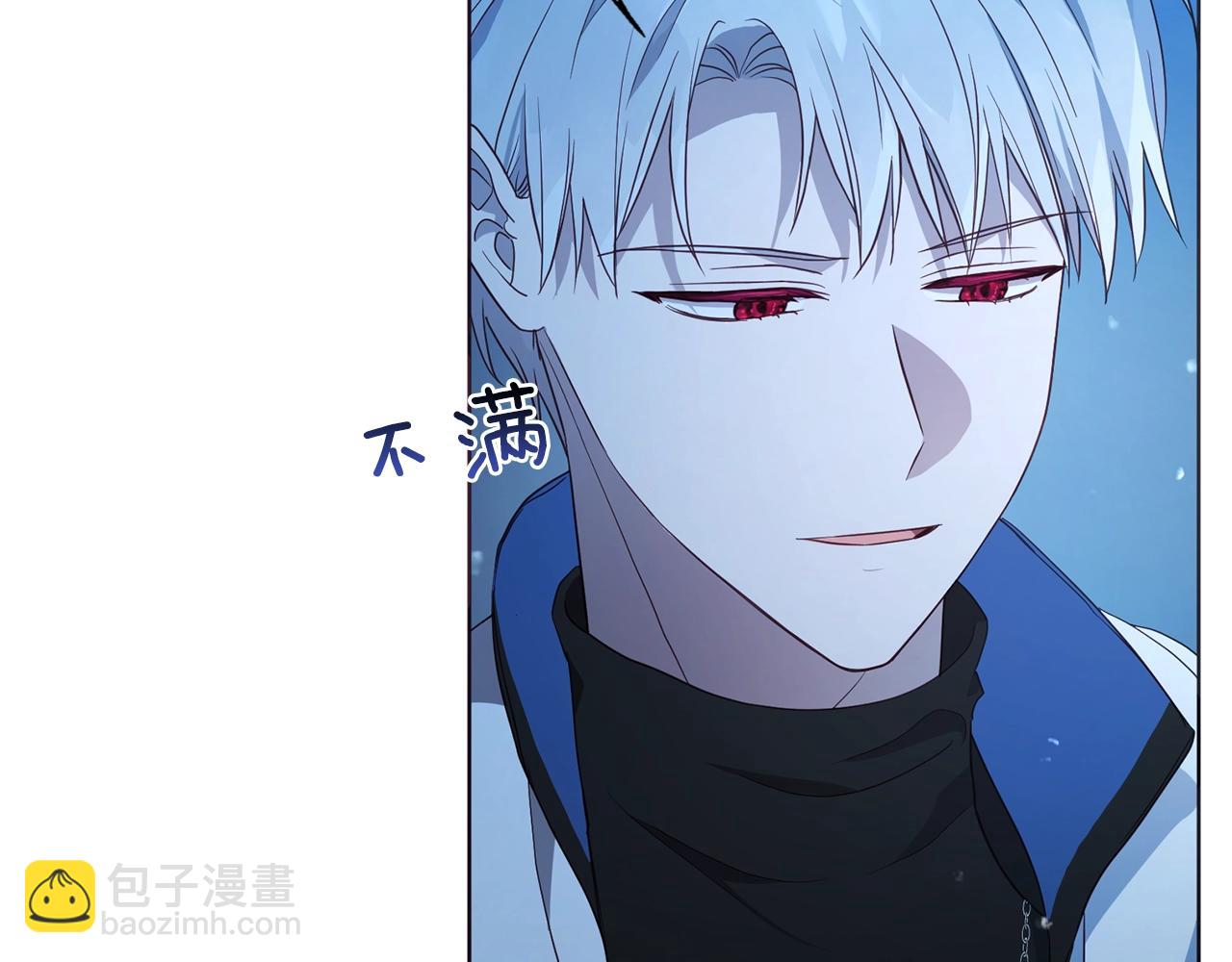 第79话 焦躁108