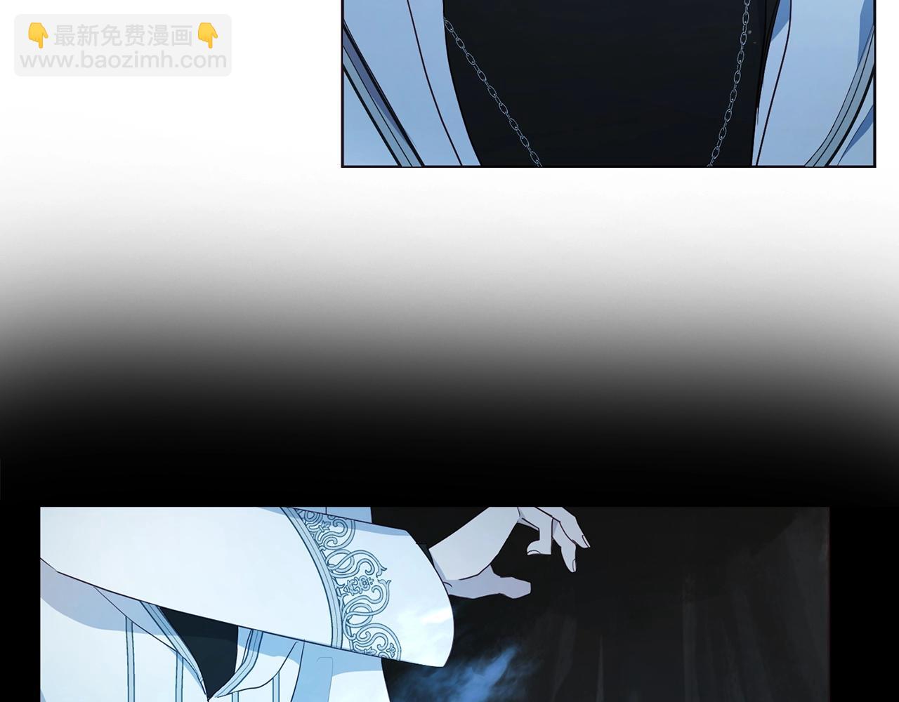 第79话 焦躁109