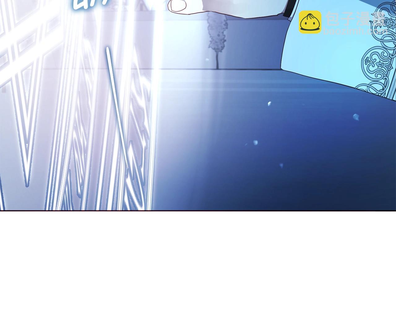 第79话 焦躁118
