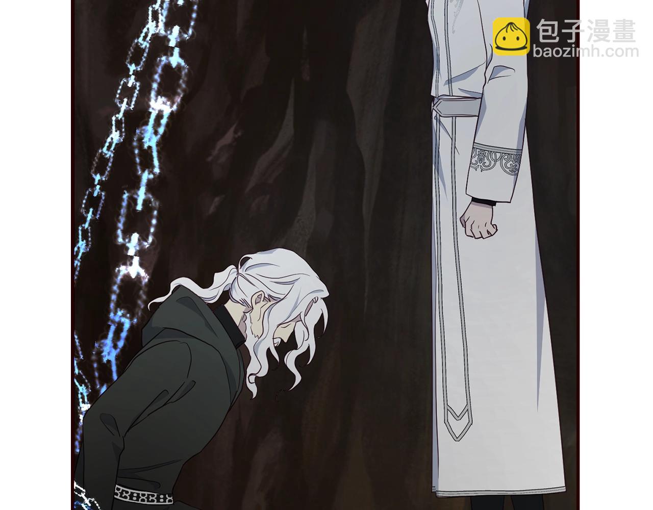 第79话 焦躁12