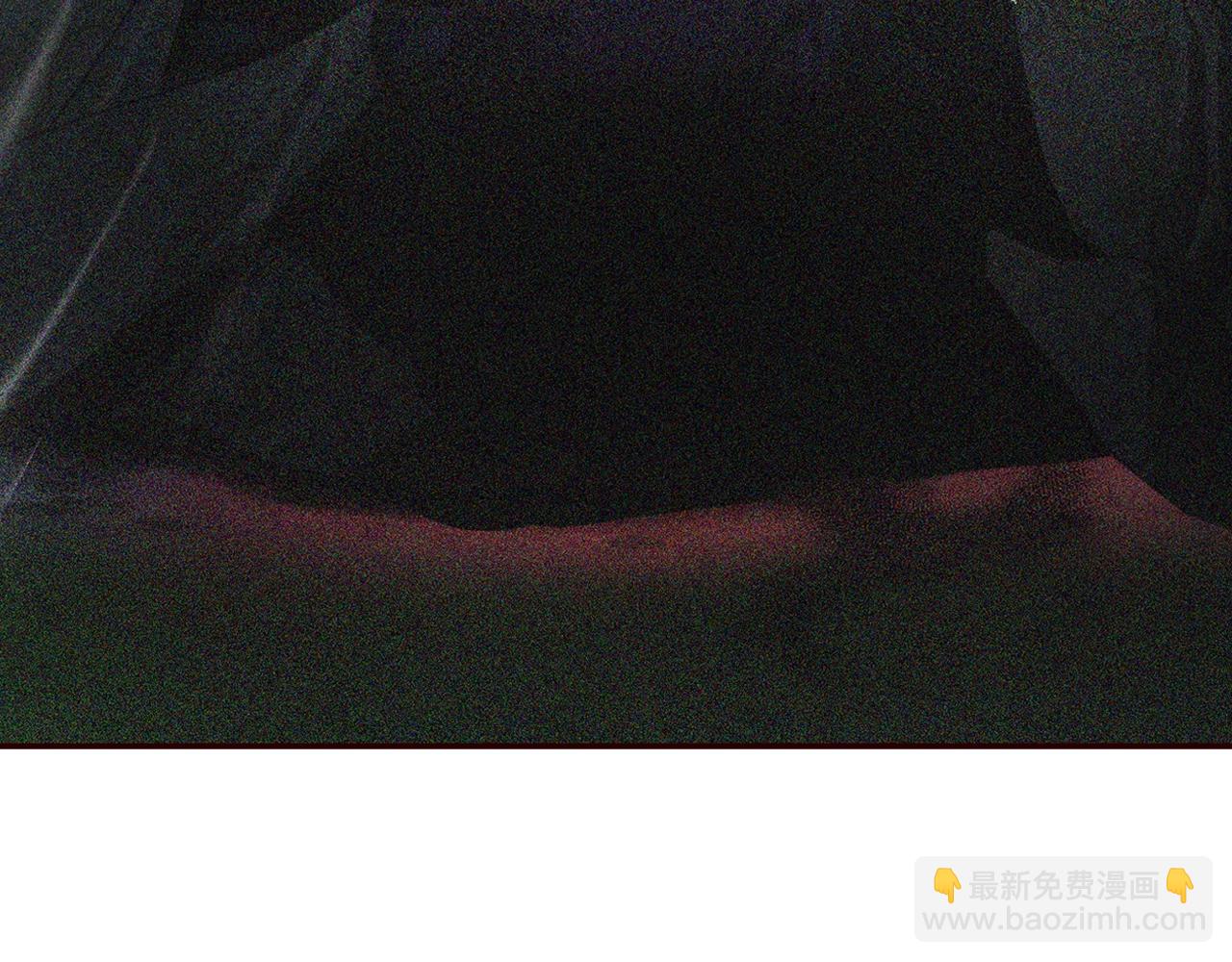 第79话 焦躁128