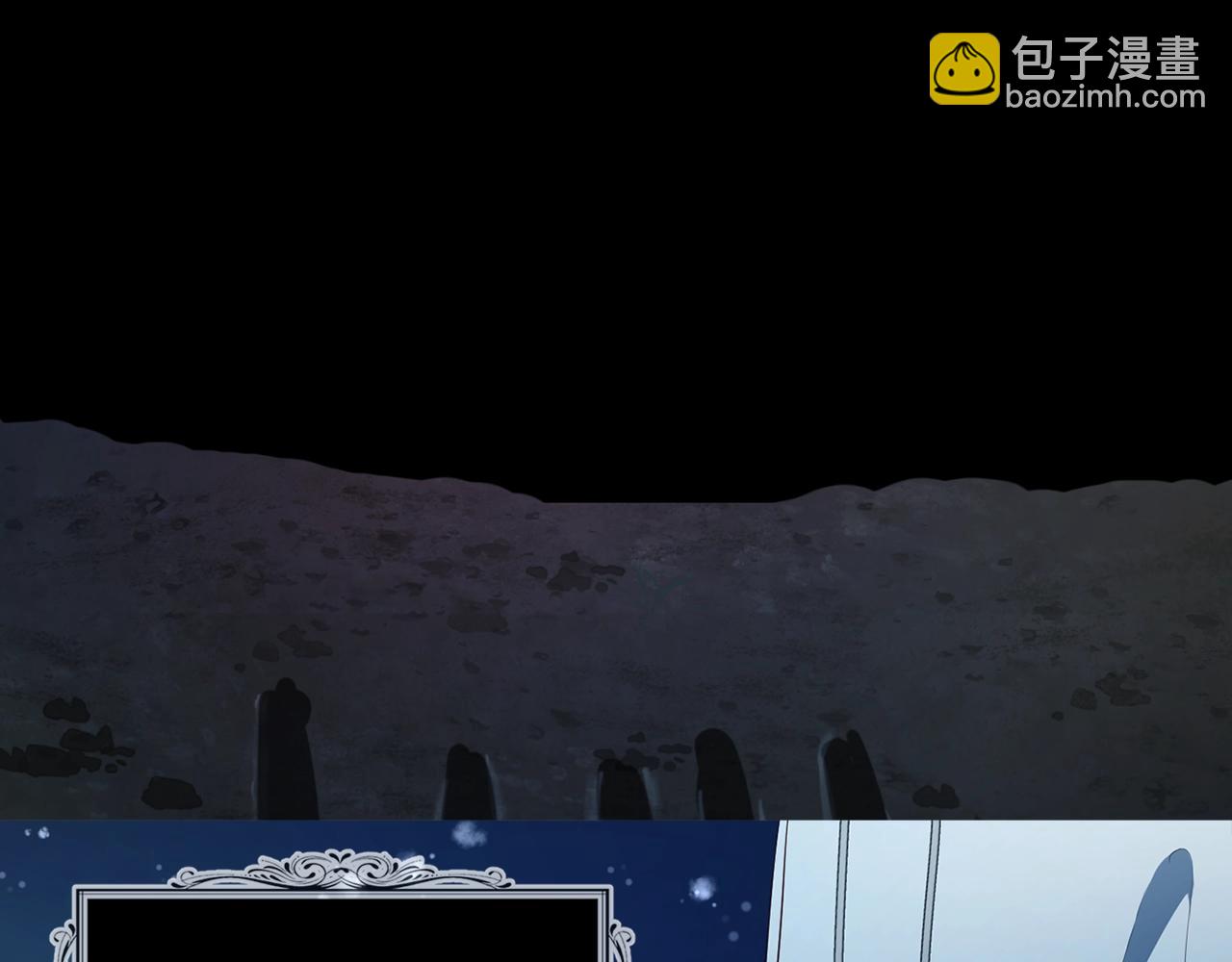 第79话 焦躁131