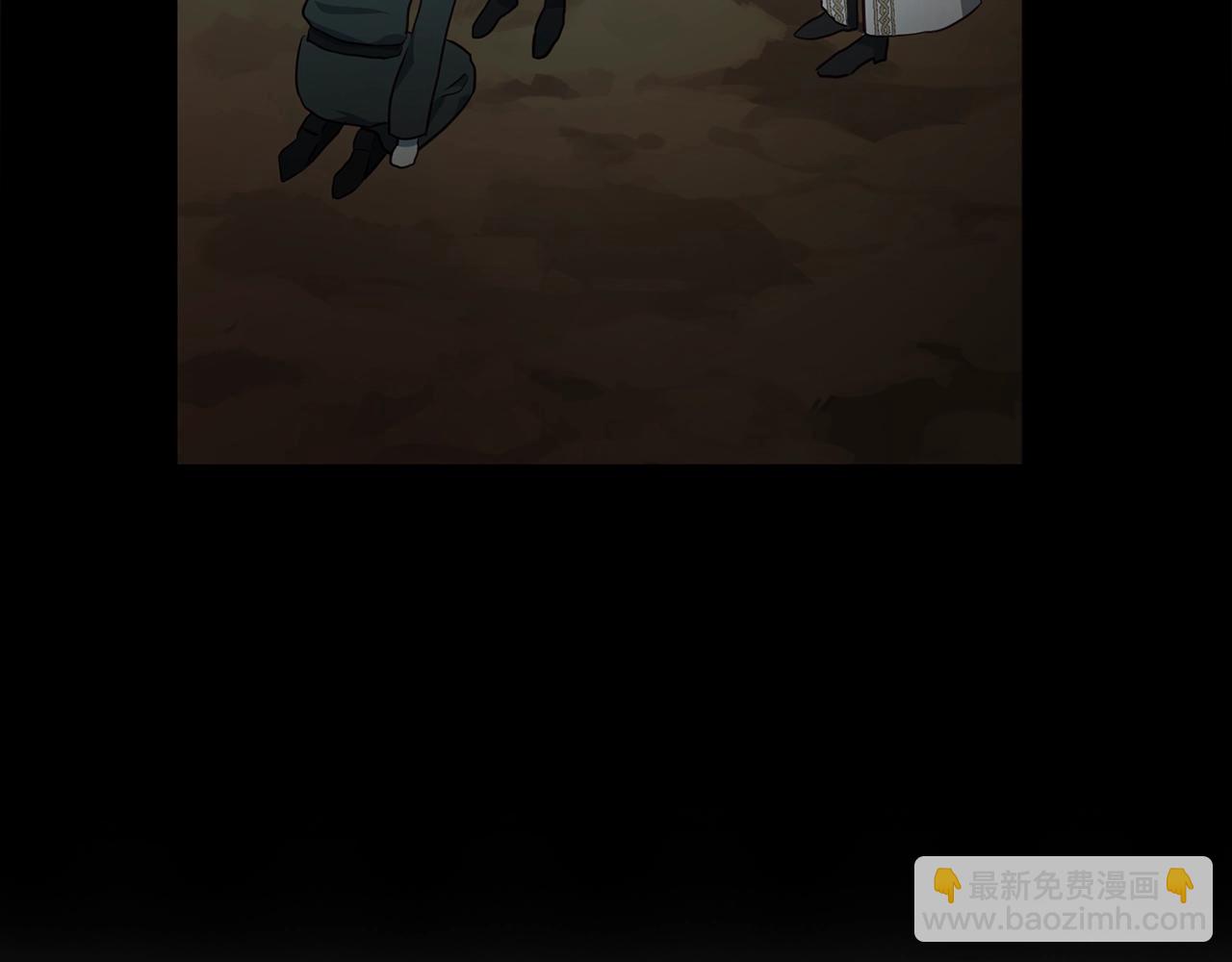 第79话 焦躁138