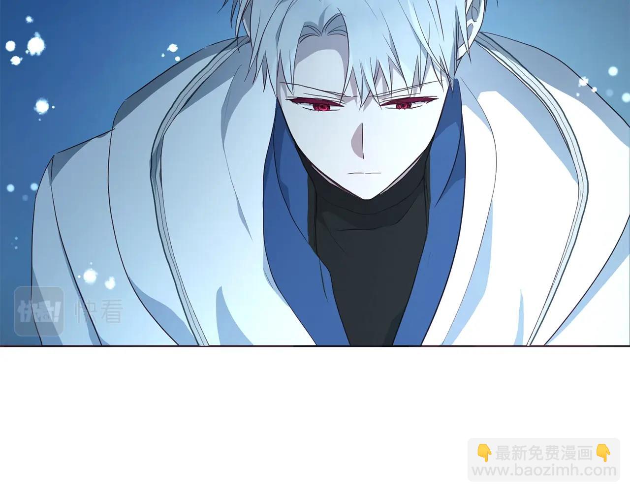 第79话 焦躁140