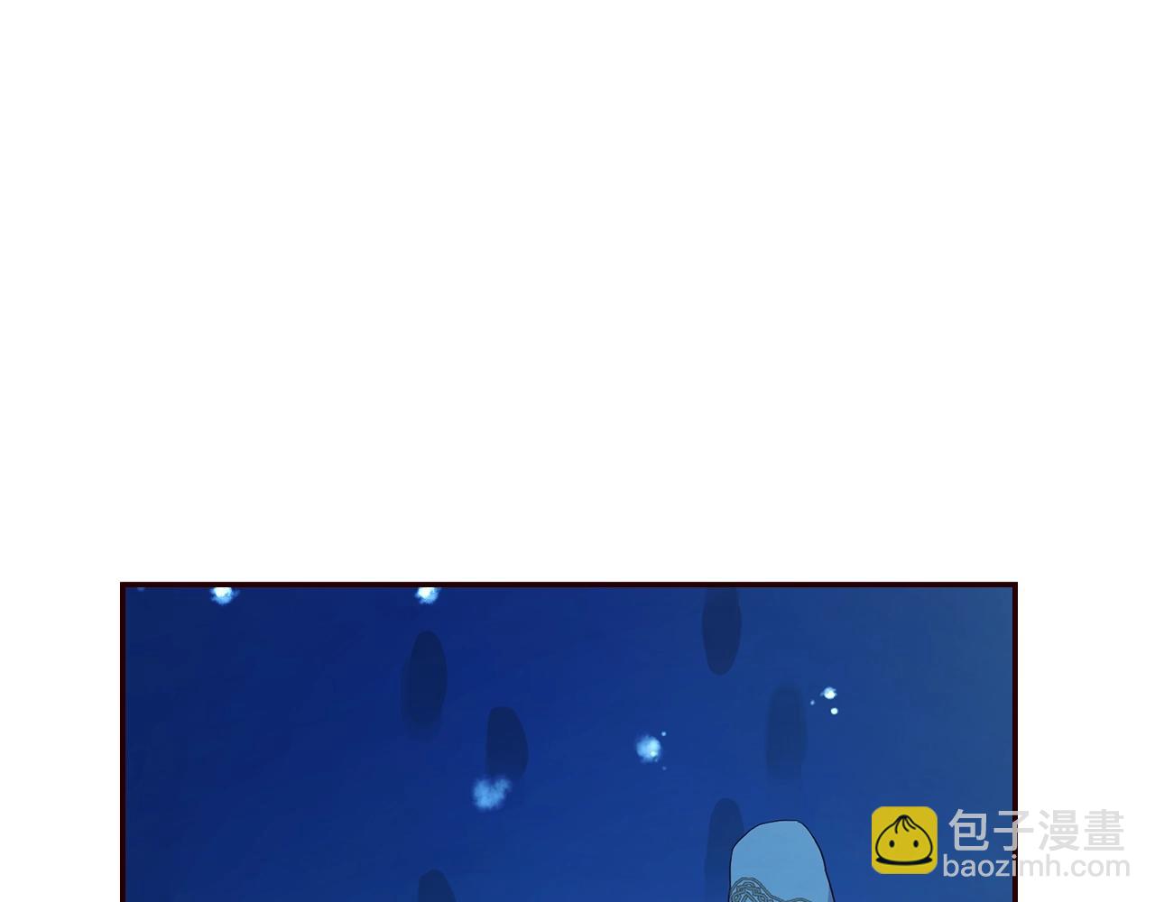第79话 焦躁141
